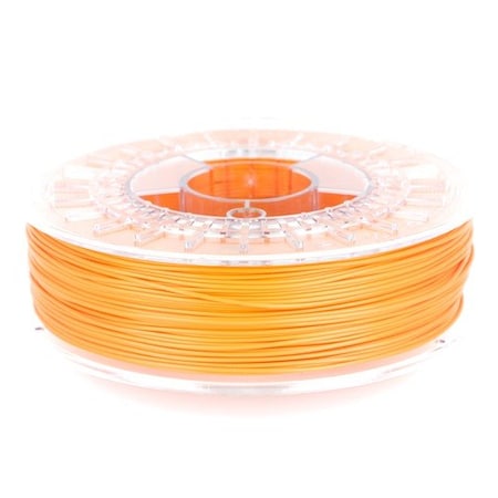 Colorfabb Pla/Pha Dutch Orange 2.85 / 750 8719033551466